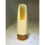 Brihart Tonalin #6 basklarinet mondstuk