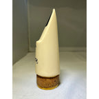 Brihart Tonalin #6 basklarinet mondstuk