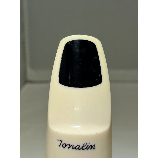 Brihart Tonalin #6 basklarinet mondstuk