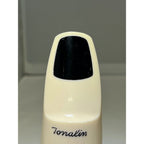 Brihart Tonalin #6 basklarinet mondstuk