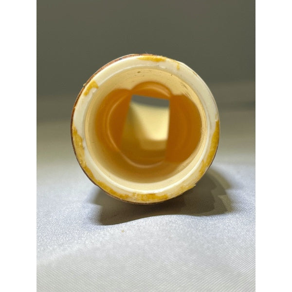 Brihart Tonalin #6 basklarinet mondstuk