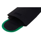 K&M 10012 lessenaar-tas