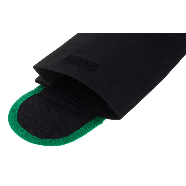 K&M 10012 lessenaar-tas