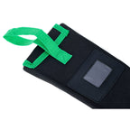 K&M 10111 lessenaar-tas