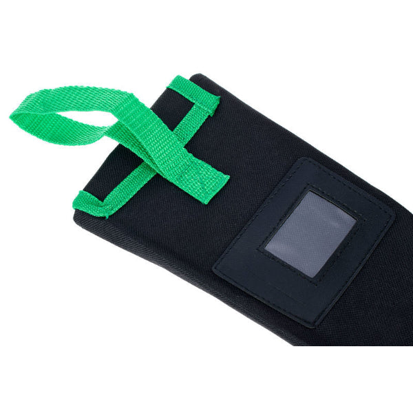 K&M 10111 lessenaar-tas