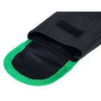 K&M 10111 lessenaar-tas