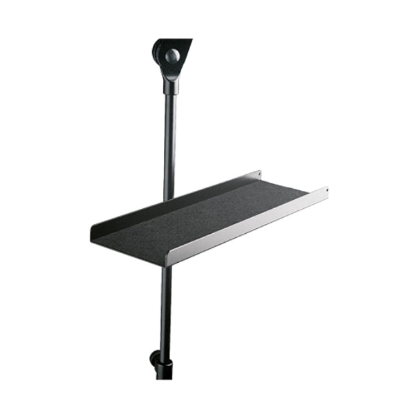 K&M 12218 lessenaar-plankje