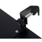 K&M 12218 lessenaar-plankje