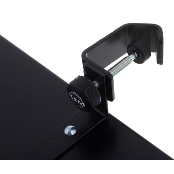 K&M 12218 lessenaar-plankje