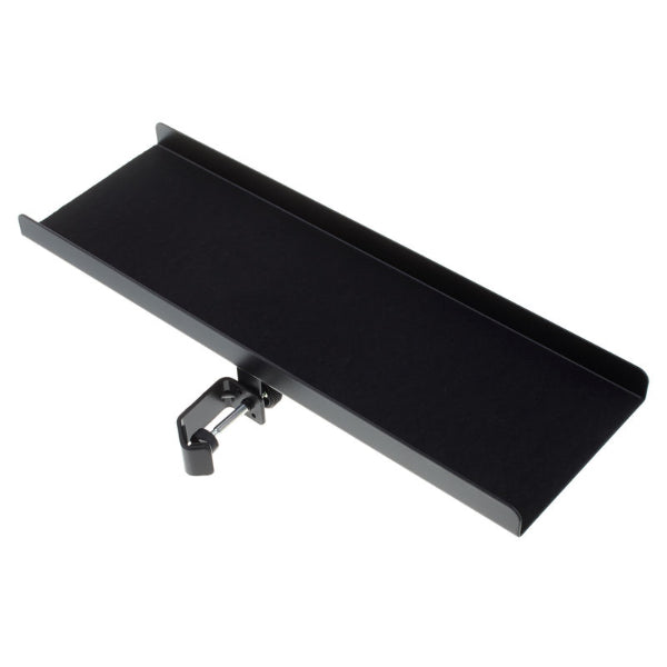 K&M 12218 lessenaar-plankje