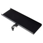 K&M 12218 lessenaar-plankje