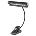K&M 12248 'Concert Light' lessenaar verlichting