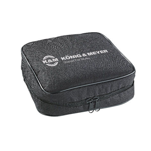 K&M 12248 'Concert Light' lessenaar verlichting