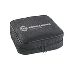 K&M 12248 'Concert Light' lessenaar verlichting