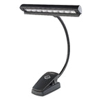 K&M 12249 'Orchestra Light Eos' lessenaar verlichting