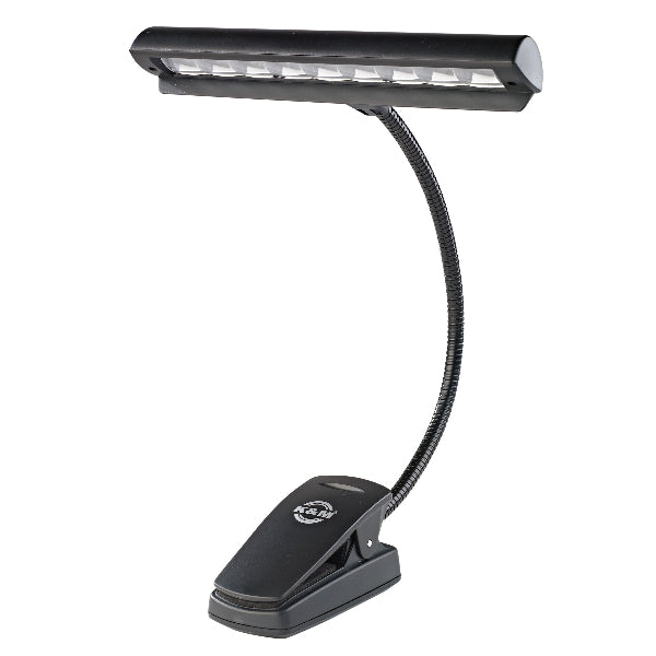 K&M 12249 'Orchestra Light Eos' lessenaar verlichting