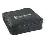 K&M 12249 'Orchestra Light Eos' lessenaar verlichting