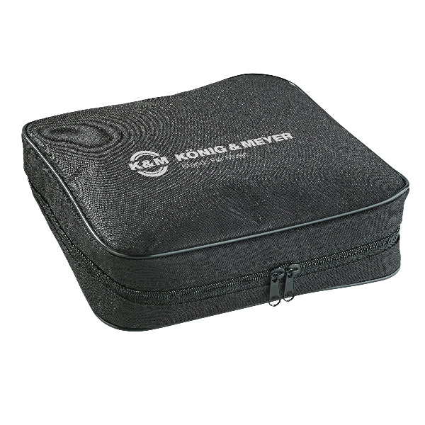 K&M 12249 'Orchestra Light Eos' lessenaar verlichting