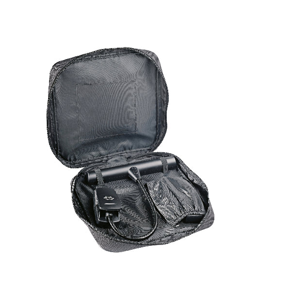 K&M 12249 'Orchestra Light Eos' lessenaar verlichting