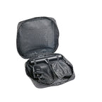 K&M 12249 'Orchestra Light Eos' lessenaar verlichting