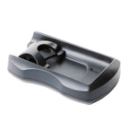 K&M 12256 'FlexLight' standaard