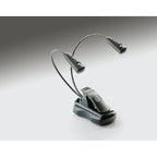 K&M 12256 'FlexLight' standaard