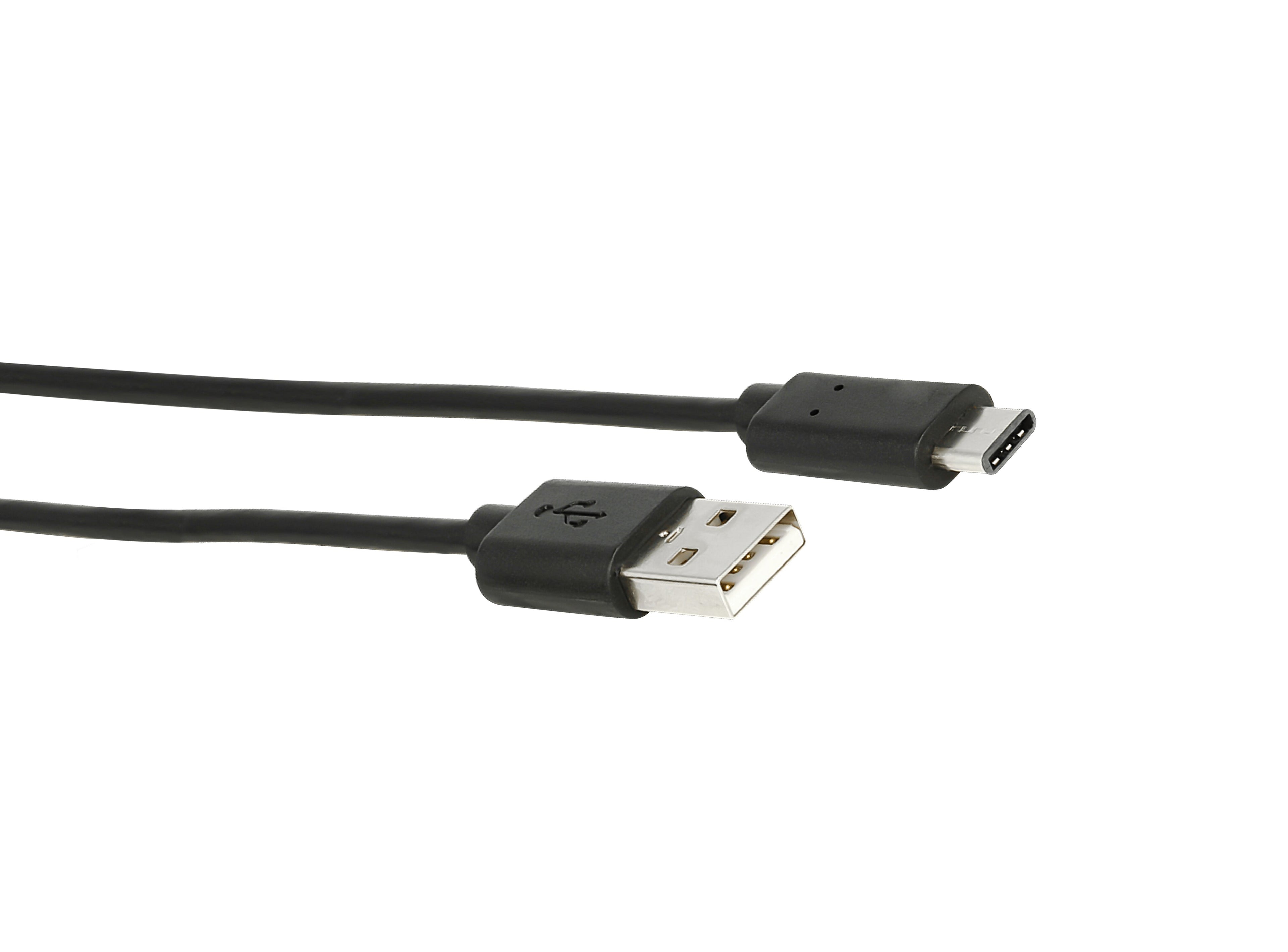 K&M 12264 'T-Model LED FlexLight' (oplaadbaar) lessenaar verlichting