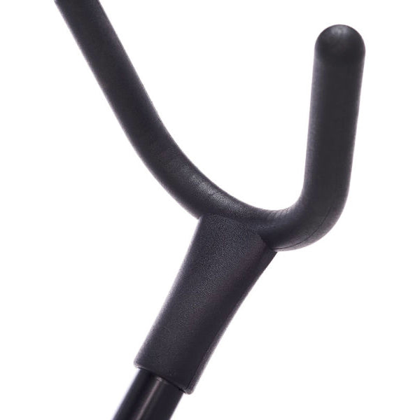 K&M 14300 alt- en tenorsax standaard