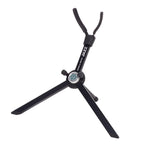 K&M 14330 »Jazz« altsax standaard