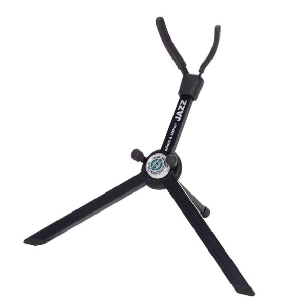 K&M 14330 »Jazz« altsax standaard