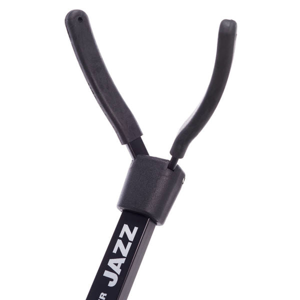 K&M 14330 »Jazz« altsax standaard