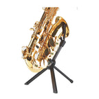 K&M 14330 »Jazz« altsax standaard