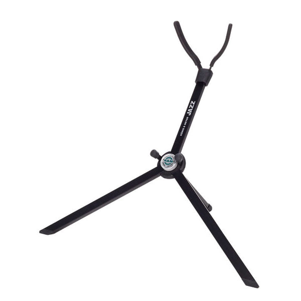 K&M 14335 »Jazz« tenorsax standaard