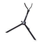 K&M 14335 »Jazz« tenorsax standaard