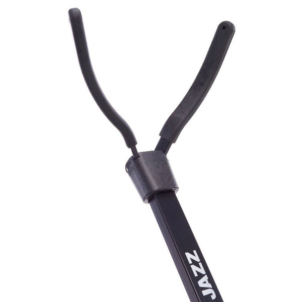 K&M 14335 »Jazz« tenorsax standaard