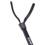 K&M 14335 »Jazz« tenorsax standaard