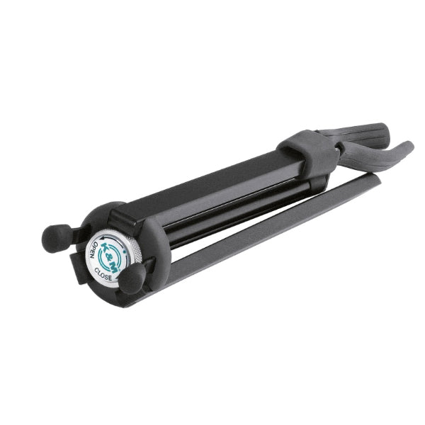 K&M 14335 »Jazz« tenorsax standaard