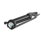 K&M 14335 »Jazz« tenorsax standaard