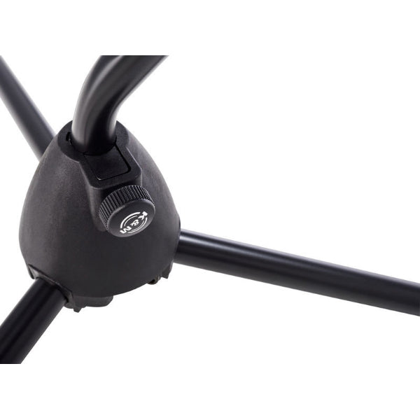 K&M 14300 alt- en tenorsax standaard