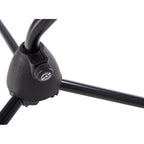 K&M 14300 alt- en tenorsax standaard