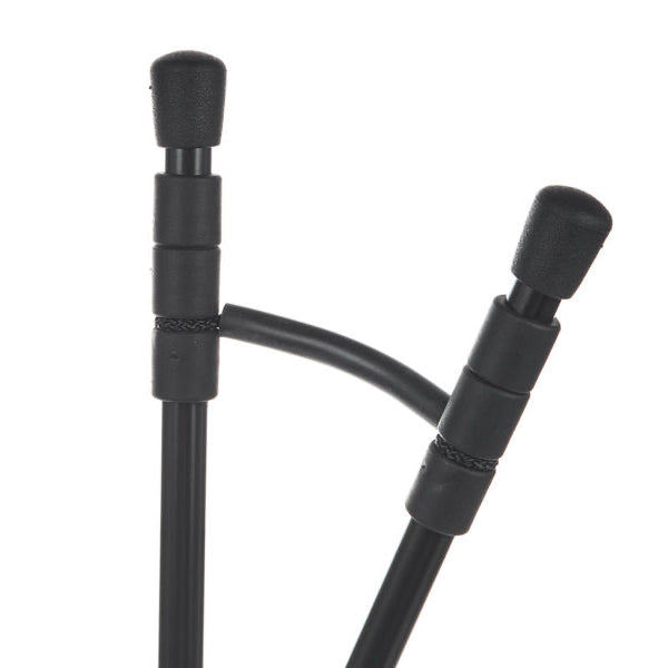 K&M 14340 »Saxxy« altsax standaard