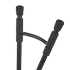 K&M 14340 »Saxxy« altsax standaard