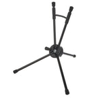 K&M 14340 »Saxxy« altsax standaard