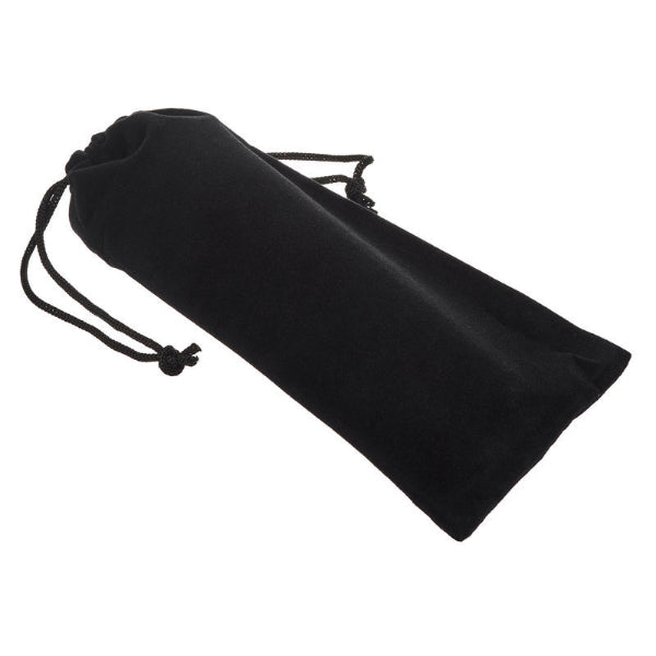 K&M 14340 »Saxxy« altsax standaard