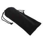 K&M 14340 »Saxxy« altsax standaard