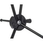 K&M 14340 »Saxxy« altsax standaard