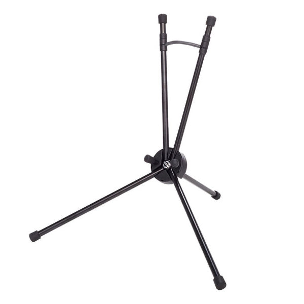 K&M 14350 »Saxxy« tenorsax standaard