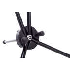 K&M 14350 »Saxxy« tenorsax standaard