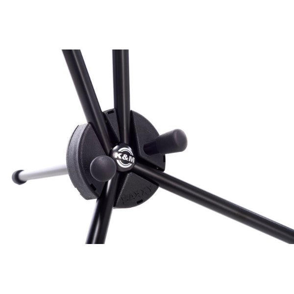 K&M 14350 »Saxxy« tenorsax standaard