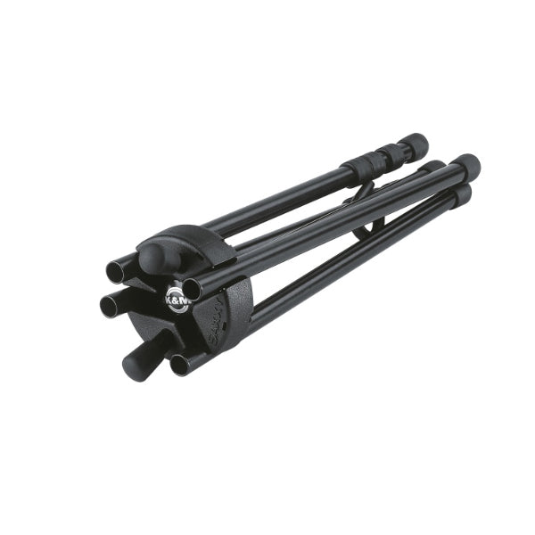 K&M 14350 »Saxxy« tenorsax standaard